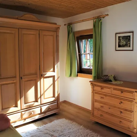 Apartment In Fuegen Near Hochzillertal Skiing, Cleaning Included Apartament