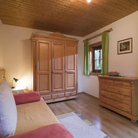 Appartement Apartment In Fuegen Near Hochzillertal Skiing, Cleaning Included Fügen